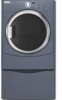 Get Maytag MGDZ600TK - Front Load Gas Dryer reviews and ratings