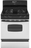 Get Maytag MGR4451BDS - 30 Inch Gas Range reviews and ratings