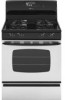 Get Maytag MGR4452BDS - 30 Inch Gas Range reviews and ratings