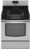 Get Maytag MGR7661WS - Gas Range - Stainless reviews and ratings