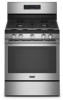 Reviews and ratings for Maytag MGR7700L
