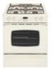 Maytag MGS5875BDQ New Review