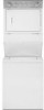 Get Maytag MGT3800TW - 27inch Gas Laundry Center reviews and ratings