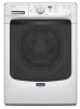Get Maytag MHW3100DW reviews and ratings