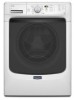Get Maytag MHW4100DW reviews and ratings
