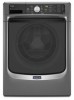 Get Maytag MHW5400DC reviews and ratings