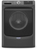 Get Maytag MHW5630MB reviews and ratings