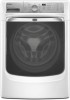 Get Maytag MHW6000AW reviews and ratings