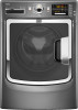 Get Maytag MHW6000XG reviews and ratings