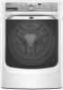 Get Maytag MHW7000AW reviews and ratings