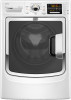 Get Maytag MHW7000XW reviews and ratings