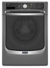 Get Maytag MHW7100DC reviews and ratings