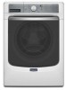 Get Maytag MHW7100DW reviews and ratings