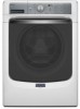 Get Maytag MHW8100DW reviews and ratings