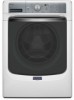Get Maytag MHW8150EW reviews and ratings