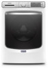 Reviews and ratings for Maytag MHW8630HW