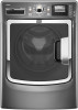 Get Maytag MHW9000YG reviews and ratings