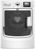 Get Maytag MHW9000YW reviews and ratings