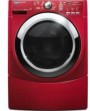 Get Maytag MHWE450WR reviews and ratings