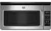 Get Maytag MMV1153BAS - Microwave Oven in reviews and ratings