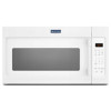 Get Maytag MMV1174FW reviews and ratings