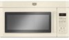Get Maytag MMV4203DQ - 2.0 cu. Ft. Combination Range Hood-Microwave reviews and ratings
