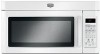 Get Maytag MMV4203DW reviews and ratings