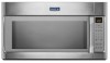 Get Maytag MMV4205DS reviews and ratings