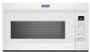 Get Maytag MMV4207JW reviews and ratings