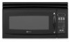 Get Maytag MMV5165BAB - 1.6 cu. Ft. Microwave reviews and ratings