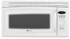 Get Maytag MMV5165BAW - 1.6 cu. Ft. Microwave reviews and ratings