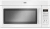 Get Maytag MMV5201DB - 2.0 cu. Ft. Combination Range Hood-Microwave reviews and ratings