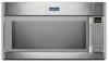 Get Maytag MMV5219DS reviews and ratings