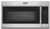 Get Maytag MMV5227JZ reviews and ratings