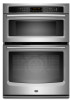 Get Maytag MMW9730AS reviews and ratings