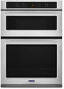 Get Maytag MMW9730F reviews and ratings