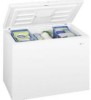 Get Maytag MQC2257BEW - 21.7 cu. Ft. Chest Freezer reviews and ratings