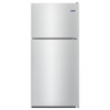 Get Maytag MRT118FFFM reviews and ratings