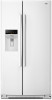 Get Maytag MSB27C2XAW reviews and ratings