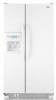 Get Maytag MSD2254VEW reviews and ratings