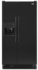 Get Maytag MSD2542VEB - 25' Dispenser Refrigerator reviews and ratings