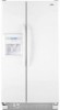 Get Maytag MSD2554VEW reviews and ratings