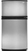 Get Maytag MTB1954EES - Top Freezer Refrigerator reviews and ratings