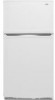 Get Maytag MTB2254EEW - Top Freezer Refrigerator reviews and ratings