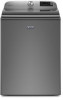Get Maytag MVW6230HC reviews and ratings