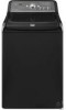 Get Maytag MVWB800VB - 28inch Washer With SuperSize Capacity Plus reviews and ratings