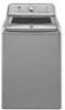 Get Maytag MVWB800VU - 28inch Washer With SuperSize Capacity Plus reviews and ratings