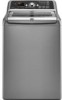 Get Maytag MVWB850WL - 28inch er Washer reviews and ratings