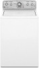 Get Maytag MVWC350AW reviews and ratings