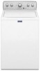 Get Maytag MVWC555DW reviews and ratings